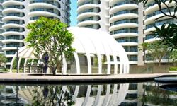 Cape Royale (D4), Condominium #474204851